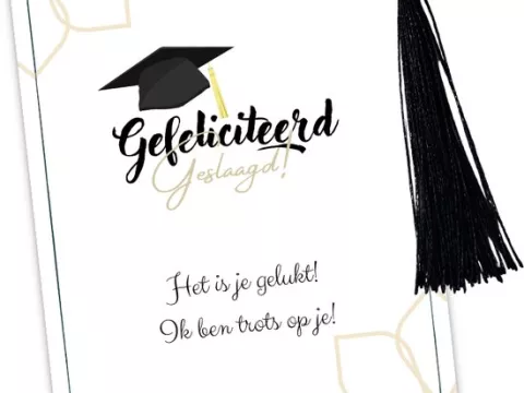 diploma